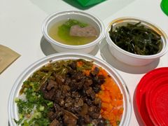 -左庭右院鲜牛肉火锅(南通CBD大有境店)