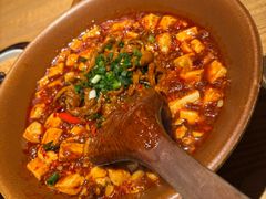 -图味美小黄鱼·景德菜(浙江路店)