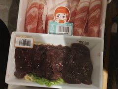 -野妹火锅(南园店)