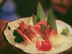 -坂吉屋·居酒屋深夜食堂(龙湖店)