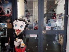 -Mr.J义法厨房(北医店)