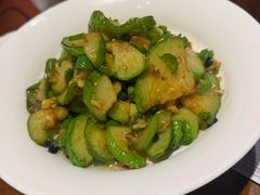 -黄弟大排档·湖南菜·小龙虾·小海鲜(凯旋北路店)