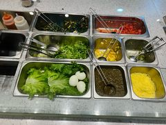 -油梨树AVOCADO TREE(嘉里中心店)
