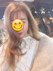 -艾米莉 烫染沙龙