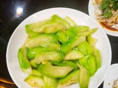 -电白鸭粥店(下沙二坊88号店)