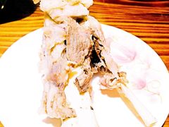 -庄老幺火锅(娄山关路店)