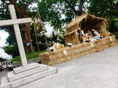 -嘉模圣母教堂
