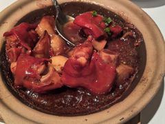 -汤城小厨•粤菜•靓汤(苏州街店)