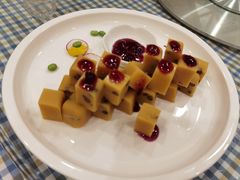 -朝郡酒家·粤菜(燕大星苑店)