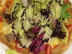 picture-MEET COFFEE婉约咖啡(宝善公寓店)