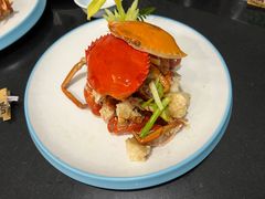 -一麦·龙岛(上海青浦店)