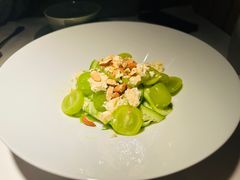 -香料集市新疆餐厅·清真聚餐(成都远洋太古里店)
