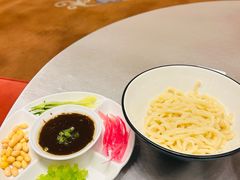 -花家八爷府(王府井·故宫店)
