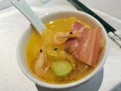 -忆家名门·上海菜(徐家汇店)