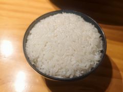 -风光老灶麻辣香锅(大成路翠微百货店)