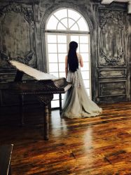 -YUEYAR PHOTO摄影