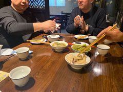 -咸亨酒店