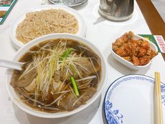 -白府牛罩(总店)