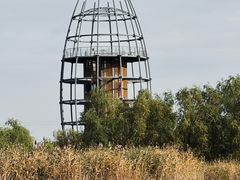 -永定河休闲森林公园