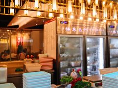 -矮冬瓜红茶火锅(天府一街店)