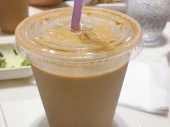 -太兴烧味餐厅(宝明大厦店)