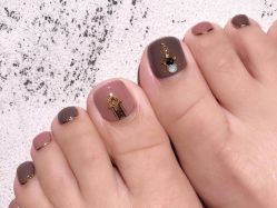 -Beauty Nails 美甲美睫皮肤管理
