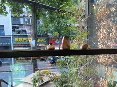-鑫小城故事·藕汤·家常菜(台北一路总店)