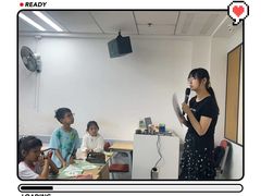 -新东方学习规划(交大常春藤校区)