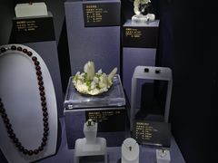 -湖南省地质博物馆