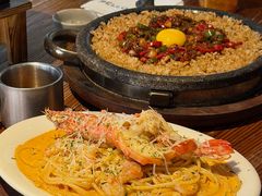 -BELLOCO倍乐(静安店)
