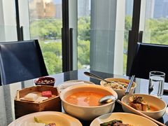 -杭儿风餐厅(来福士店)