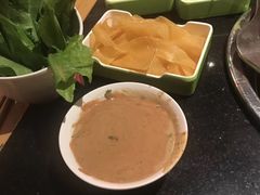 -董家湾重庆老火锅(嘉华店)