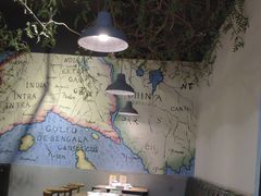 -丰乐餐厅·始于1999·本地老字号