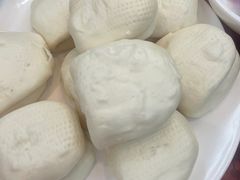 -西安饭庄·非遗陕菜(凤城五路店)