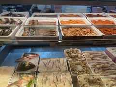 -川西坝子火锅(金沙1.0直营店)