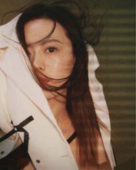 点击看大图 -YISHU一树影像工作室(惠城店)