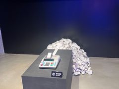 -现代汽车文化中心 Hyundai Motorstudio Beijing