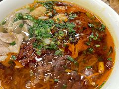-蒋家肠旺面馆老店(合群路店)