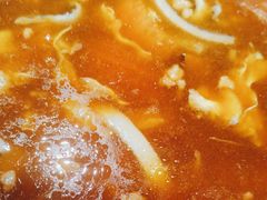 -农家乐·福建土菜(金榕北路店)