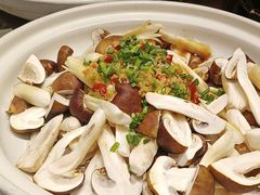 -凤竹园(修水店)