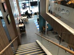 -魏家凉皮(万辉店)