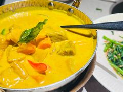 -BetterThai 泰加(苏州中心店)