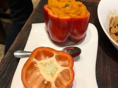 -五观堂素食(新华路店)
