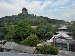 -七欣天香辣蟹火锅(南京建宁路大观天地店)
