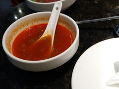 -海底捞火锅(龙湖三千集店)