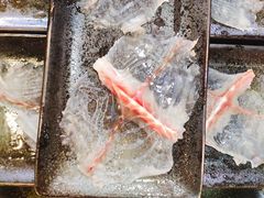 -风情丽江斑鱼火锅(孙家沟西南路80号店)