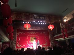-德云社(三里屯店)