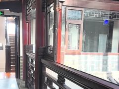 -映像威海·海鲜味道(市区店)