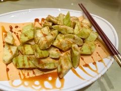 -小北江河鲜(新城店)