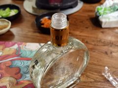 -名扬烤肉(起源店)